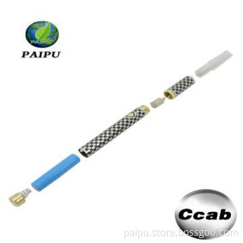 2013 most popilar e shisha electronic cigarette pen style ecigarett